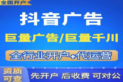 SEM推广策略：成功案例解析与效果评估
